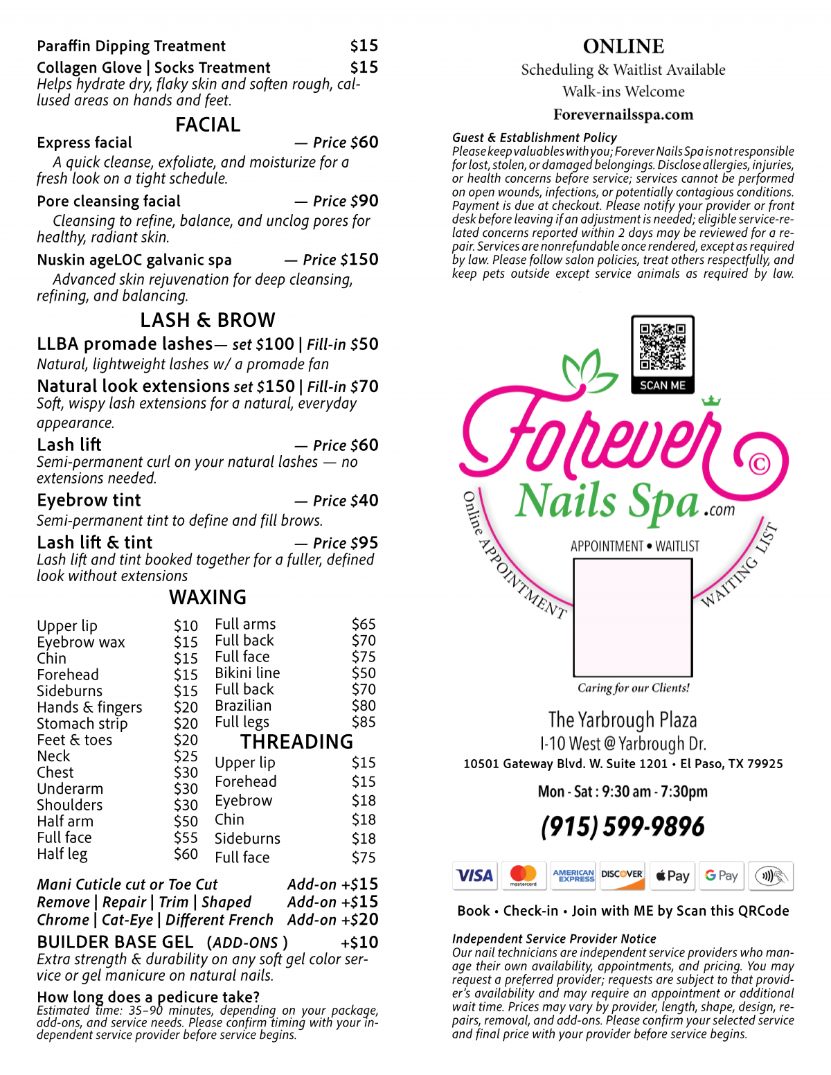 Forever Nails prices, forever nails spa, Forever Nails prices, forever nails spa, Forever Nails prices, forever nails spa, Forever Nails prices, forever nails spa, Forever Nails prices, forever nails spa, Forever Nails prices, forever nails spa, Forever Nails prices, forever nails spa, Forever Nails prices, forever nails spa, Forever Nails prices, forever nails spa, Forever Nails prices, forever nails spa, Forever Nails prices, forever nails spa, Forever Nails prices, forever nails spa, Forever Nails prices, forever nails spa, Forever Nails prices, forever nails spa, Forever Nails prices, Pedicure