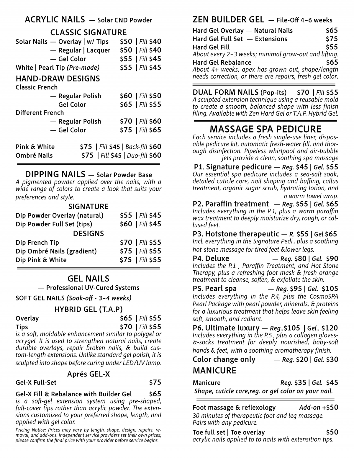 Forever Nails prices, Pedicure, Forever Nails prices, Pedicure, Forever Nails prices, Pedicure, Forever Nails prices, Pedicure, Forever Nails prices, Pedicure, Forever Nails prices, Pedicure, Forever Nails prices, Pedicure, Forever Nails prices, Pedicure, Forever Nails prices, Pedicure, Forever Nails prices, Pedicure, Forever Nails prices, Pedicure, Forever Nails prices, Pedicure, Forever Nails prices, Pedicure, Forever Nails prices, Pedicure, Forever Nails prices, Waxing Services