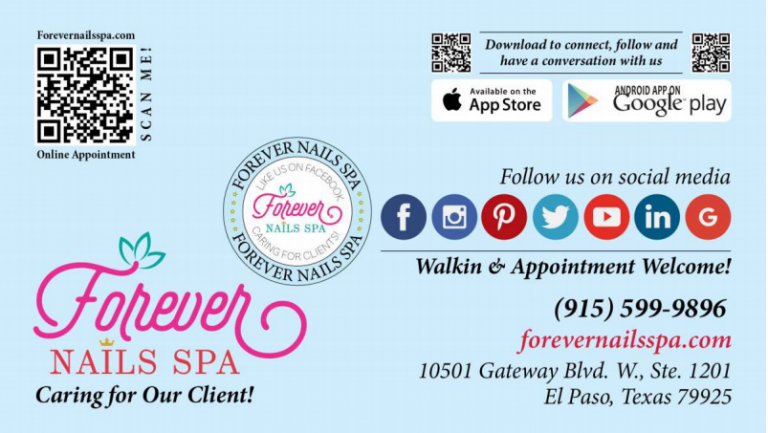 Halloween coffin nails, forever nails, nails and spa, forever nails, nails and spa, forever nails, nails and spa, forever nails, nails and spa, forever nails, nails and spa, forever nails, Spa Services, forever nails, Spa Services, Spa Services, nail and spa, Spa Services, forever nails, Spa Services, forever nails, Spa Services, forever nails, Spa Services, forever nails, Spa Services, forever nails, Spa Services, forever nails, Spa Services, forever nails, Spa Services, forever nails, Spa Services, forever nails, Spa Services, forever nails, Spa Services, forever nails, Spa Services, forever nails, Spa Services, forever nails, Spa Services, forever nails, Spa Services, forever nails, Spa Services, forever nails, Spa Services, forever nails, Spa Services, forever nails, Spa Services, forever nails, Spa Services, forever nails, forever nails spa, Spa Services, Spa Services, forever nails