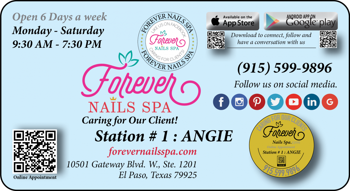 forever nails and spa, forever nails and spa, forever nails and spa, forever nails and spa