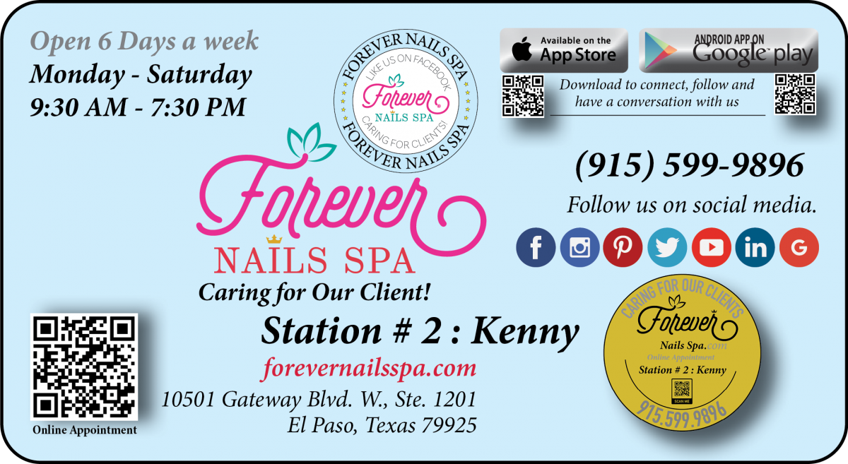 forever nails and spa, forever nails and spa, forever nails and spa, forever nails and spa