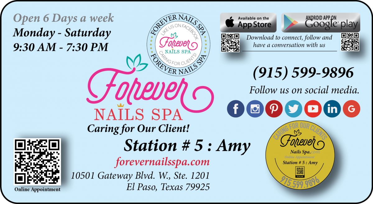 forever nails and spa, forever nails and spa, forever nails and spa, forever nails and spa