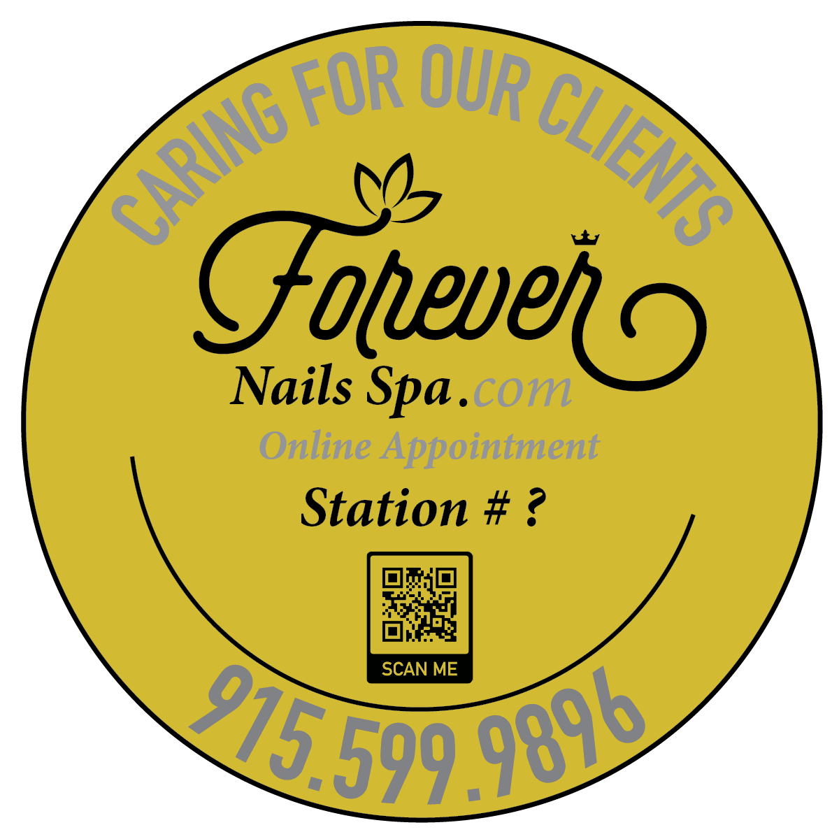 Ice, nail and spa, Spa Services, nail and spa, Spa Services, nail and spa, Spa Services, nail and spa, Spa Services, nail and spa, Spa Services, nail and spa, Spa Services, nail and spa, Spa Services, nail and spa, Spa Services, nail and spa, Spa Services, nail and spa, Spa Services, nail and spa, Spa Services, nail and spa, Spa Services, nail and spa, Spa Services, nail and spa, Spa Services, nail and spa, Spa Services, nail and spa, Spa Services, nail and spa, Spa Services, nail and spa, Spa Services, nail and spa, Spa Services, nail and spa, Spa Services, nail and spa, Spa Services, nail and spa, Spa Services, nail and spa, Spa Services, nail and spa, Spa Services, nail and spa, Spa Services, nail and spa, Spa Services, nail and spa, Spa Services, nail and spa, Spa Services, nail and spa, Spa Services, nail and spa, Spa Services, nail and spa, Spa Services, nail and spa, Spa Services, forever nails and spa, Spa Services, nail and spa, Spa Services