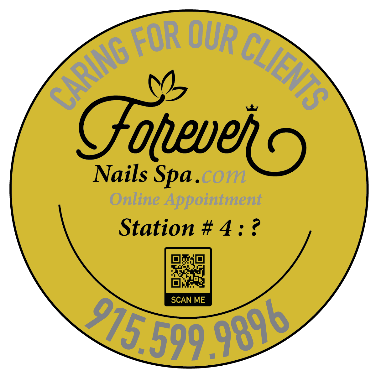 Lily, nails and spa, nail and spa, nails and spa, nail and spa, nails and spa, nail and spa, nails and spa, nail and spa, nails and spa, nail and spa, nails and spa, nail and spa, nails and spa, nail and spa, nails and spa, nail and spa, nails and spa, nail and spa, nails and spa, nail and spa, nails and spa, nail and spa, nails and spa, nail and spa, nails and spa, nail and spa, nails and spa, nail and spa, nails and spa, nail and spa, nails and spa, nail and spa, nails and spa, nail and spa, nails and spa, nail and spa, nails and spa, nail and spa, nails and spa, nail and spa, nails and spa, nail and spa, nails and spa, nail and spa, nails and spa, nail and spa, nails and spa, nail and spa, nails and spa, nail and spa, nails and spa, nail and spa, nails and spa, nail and spa, nails and spa, nail and spa, nails and spa, nail and spa, nails and spa, nail and spa, nails and spa, nail and spa, nails and spa, nail and spa, Spa Services, forever nails spa, nails and spa, nail and spa