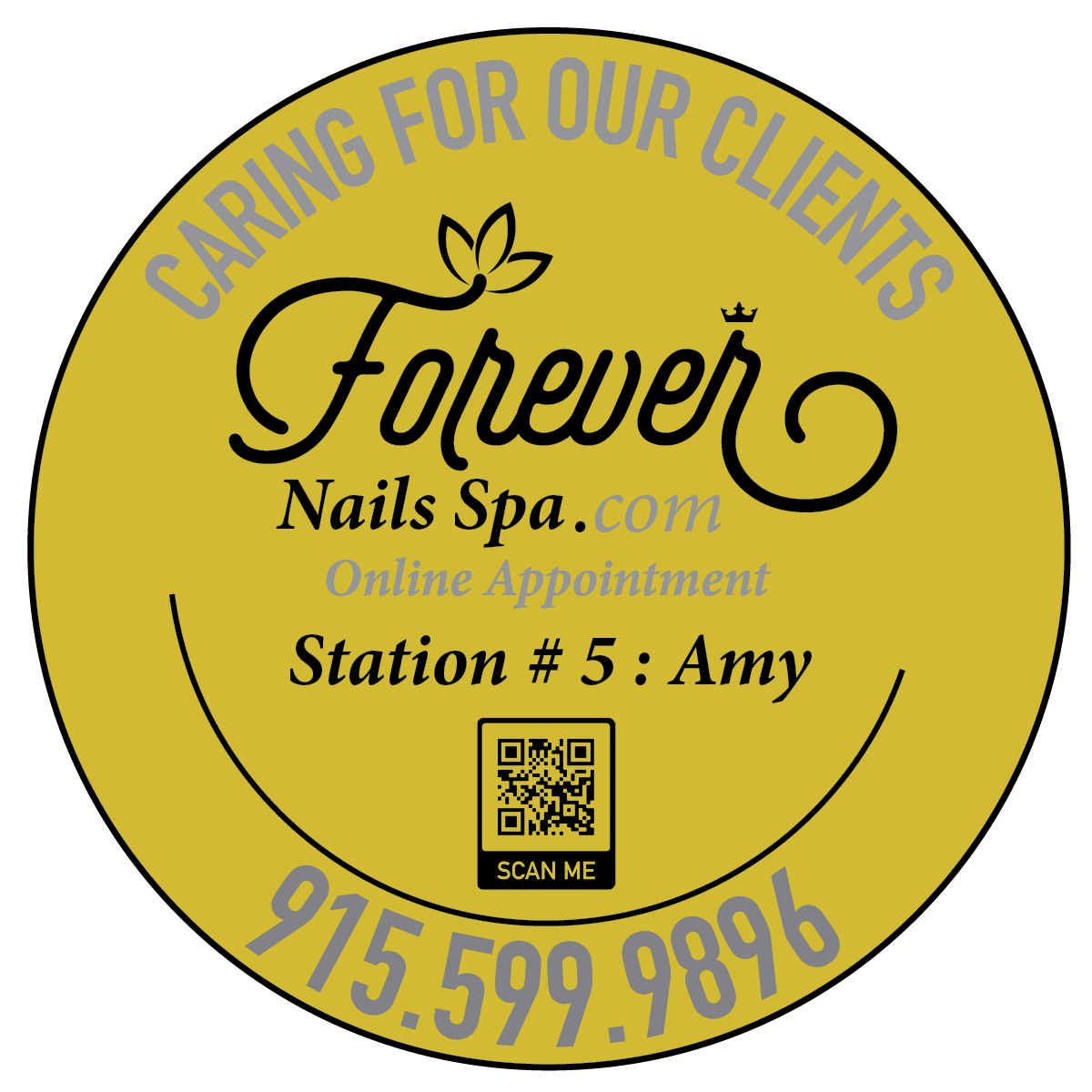 Amy, nail and spa, forever nails, nail and spa, forever nails, nail and spa, forever nails, nail and spa, forever nails, nail and spa, forever nails, nail and spa, forever nails, nail and spa, forever nails, nail and spa, forever nails, nail and spa, forever nails, nail and spa, forever nails, nail and spa, forever nails, nail and spa, forever nails, nail and spa, forever nails, nail and spa, forever nails, nail and spa, forever nails, nail and spa, forever nails, nail and spa, forever nails, nail and spa, forever nails, nail and spa, forever nails, nail and spa, forever nails, nail and spa, forever nails, nail and spa, forever nails, nail and spa, forever nails, nail and spa, forever nails, nail and spa, forever nails, nail and spa, forever nails, nail and spa, forever nails, nail and spa, forever nails, nail and spa, forever nails, nail and spa, forever nails, nail and spa, forever nails, nail and spa, forever nails, forever nails and spa, forever nails spa, nail and spa, forever nails