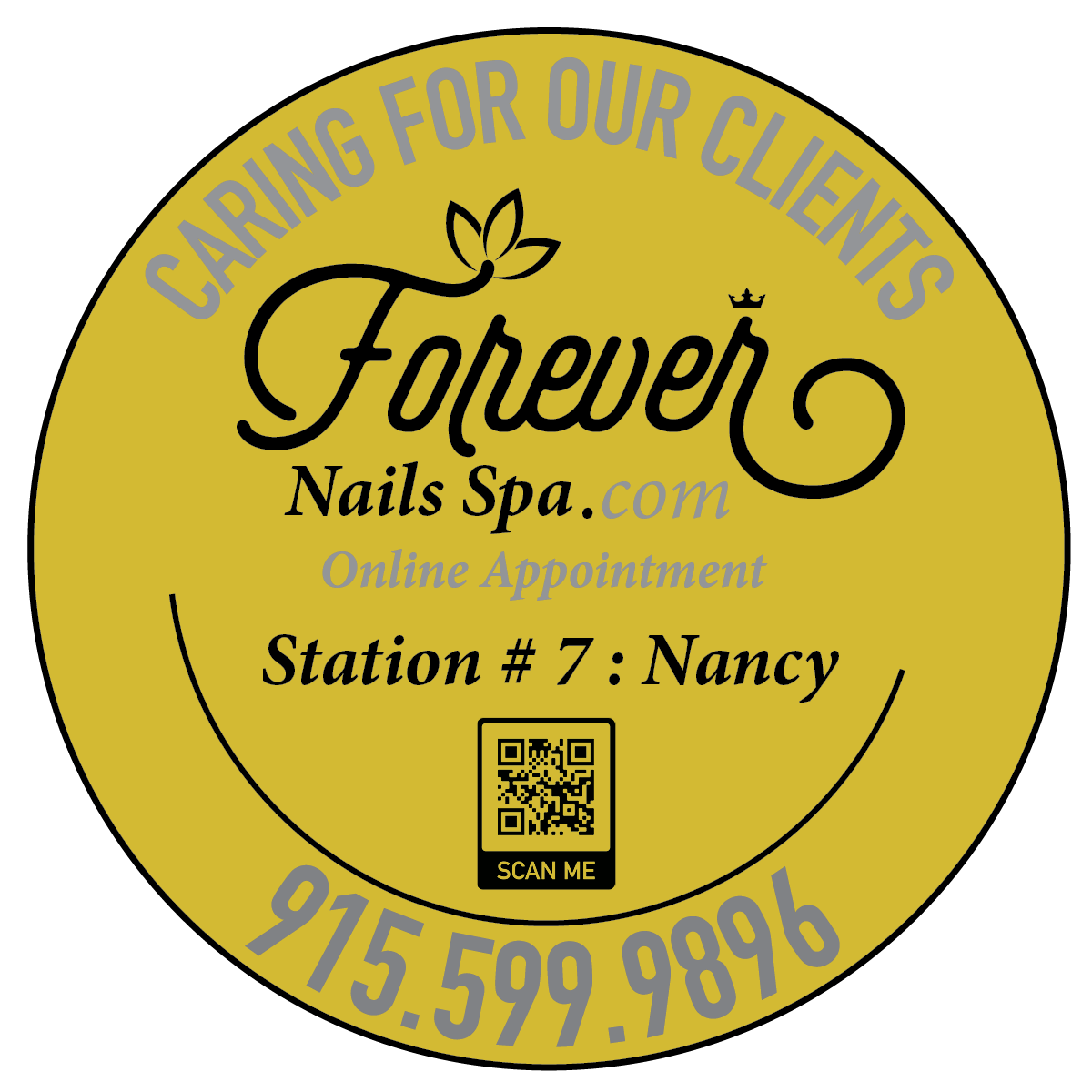 Nancy, nails and spa, Spa Services, nails and spa, Spa Services, nails and spa, Spa Services, nails and spa, Spa Services, nails and spa, Spa Services, nails and spa, Spa Services, nails and spa, Spa Services, nails and spa, Spa Services, nails and spa, Spa Services, nails and spa, Spa Services, nails and spa, Spa Services, nails and spa, Spa Services, nails and spa, Spa Services, nails and spa, Spa Services, nails and spa, Spa Services, nails and spa, Spa Services, nails and spa, Spa Services, nails and spa, Spa Services, nails and spa, Spa Services, nails and spa, Spa Services, nails and spa, Spa Services, nails and spa, Spa Services, nails and spa, Spa Services, nails and spa, Spa Services, nails and spa, Spa Services, nails and spa, Spa Services, nails and spa, Spa Services, nails and spa, Spa Services, nails and spa, Spa Services, nails and spa, Spa Services, nails and spa, Spa Services, nails and spa, Spa Services, forever nails spa, Spa Services, nails and spa, Spa Services