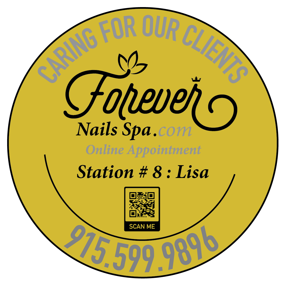 Lisa, forever nail, nail and spa, forever nail, nail and spa, forever nail, nail and spa, forever nail, nail and spa, forever nail, nail and spa, forever nail, nail and spa, forever nail, nail and spa, forever nail, nail and spa, forever nail, nail and spa, forever nail, nail and spa, forever nail, nail and spa, forever nail, nail and spa, forever nail, nail and spa, forever nail, nail and spa, forever nail, nail and spa, forever nail, nail and spa, forever nail, nail and spa, forever nail, nail and spa, forever nail, nail and spa, forever nail, nail and spa, forever nail, nail and spa, forever nail, nail and spa, forever nail, nail and spa, forever nail, nail and spa, forever nail, nail and spa, forever nail, nail and spa, forever nail, nail and spa, forever nail, nail and spa, forever nail, nail and spa, forever nail, nail and spa, forever nail, nail and spa, forever nail, nail and spa, forever nails and spa, forever nails spa, forever nail, nail and spa